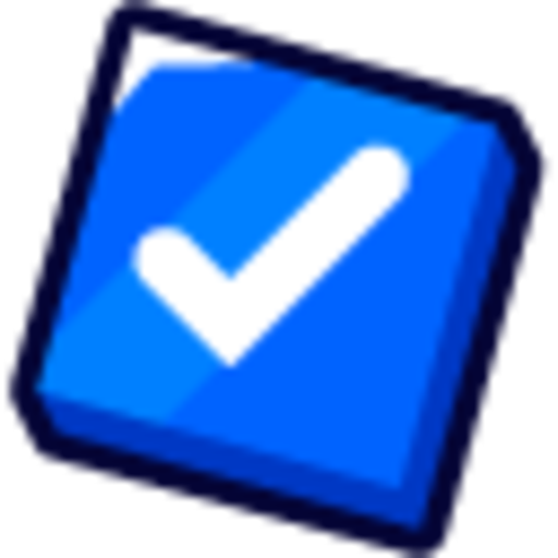 Verified