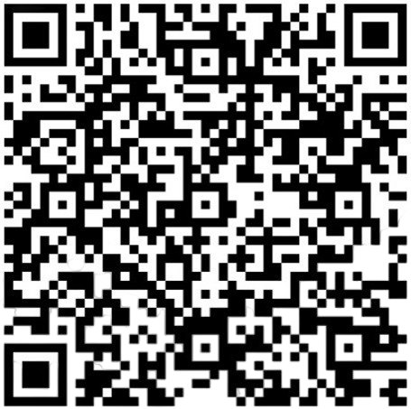 QRIS Code